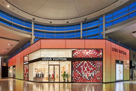 louis vuitton toronto premium outlets|louis vuitton factory outlet.